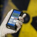 Otkrivena povišena radioaktivnost na 50km od granice sa Srbijom Oglasio se direktorat za nuklearnu sigurnost! Evo šta kažu