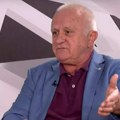 Dušan Janjić o ukidanju dinara na Kosovu: Potez je bio zakonit, obavešteni su i Kvinta i Beograd
