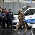 U jednom danu ubijeno sedam žena: Horor u Turskoj: Osumnjičeni su njihovi sadašnji ili bivši supružnici