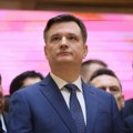 "Sledeći Đilasov zahtev će biti da se izbori ne održavaju nedeljom" Jovanov obelodanio taktiku opozicije