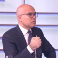 Vučević: Sastav vlade i mandatar biće poznati za desetak dana, navodi o "fantomskim biračima" prazne priče