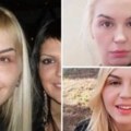 Nestala Tijana sa Karaburme Devojke nema već 7 dana, porodica moli za pomoć