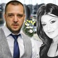 "Nek mi objasne stručnjaci kako to da Jelena nije ubijena na nasipu pored toliko tragova" Forenzičar Časlav Ristić o…