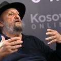 Božović: Mi ne znamo kako žive Srbi na Kosovu, ne možete da znate dok ne odete i vidite