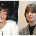 Tačno 30 godina od stravične smrti snima se film o poslednjem danu života Dade Vujasinović: Reporterku igra Hana Selimović