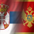 Crnogorski nacionalni savet: Sledite put kralja Nikole, Crna Gora nema većih prijatelja od Srbije