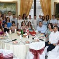 Na proslavu mature – besplatno: Opština Beočin i ove godine organizuje proslavu za osmake