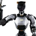 Санцтуари-јев нови хуманоидни робот учи брже и кошта мање