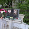 "Rane me više ne bole, ali sećanje na poginulu decu boli i dalje": Godišnjica pogibije gimnazijalca Milana i Goge koji su…