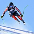 Prekršila antidoping pravila: Američka skijašica Džonson suspendovana na 14 meseci