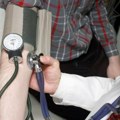 Besplatni preventivni pregledi u Rakovcu: U nedelju kod lekara bez zakazivanja