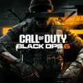 Call of Duty: Black Ops 6 dobio prvi tejler: Buš, Klinton, Tačer, Sadam i zakulisne radnje Zalivskog rata