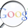 Google AI još uvek greši: Sundar Pičai kaže da nemaju rešenje