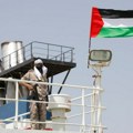 Husi tvrde da su izveli dva napada na brodove u luci Haifa