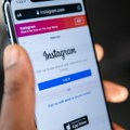 Instagram testira oglase koji se ne mogu preskočiti