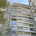 Republički geodetski zavod procenio vrednost svih stanova u Srbiji