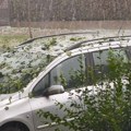 „Pre deset dana vlast se hvalila protivgradnom zaštitom“: Kragujevac i Topola posle olujnog nevremena