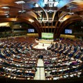 Odluka je pala: Izabran novi generalni sekretar Saveta Evrope
