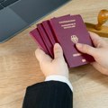 Osam važnih promena za strance: Evo kako do sticanja nemačkog državljanstva