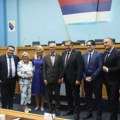 Nsrs: usvojila Deklaraciju Svesrpskog sabora "9. januar ostaje Dan Republike Srpske"