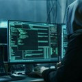 Dve velike hrvatske firme mete hakerskog napada! Stigla im poruka direktno od njih, traže otkup