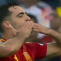 EURO 2024: Majka mu branila da igra fudbal, a sada je heroj Španije - O njegovoj proslavi gola bruji Evropa! (VIDEO)
