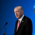 Erdogan: Turska spremna da izgradi vojnu bazu na Kipru, ako bude potrebno