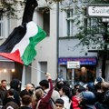Udruženje „Islamski centar Hamburg“ zabranjeno u Nemačkoj zbog terorizma