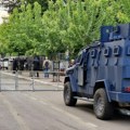 Novi udar na Srbe! Četvoro uhapšeno kod Gnjilana, Albanci se iživljavaju nad našim narodom