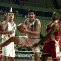 Ko je najbolji košarkaš svih vremena, a da nije igrao u NBA?