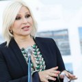 Zorana Mihajlović: U Podrinju smo videli jednog čoveka koji je jedini hteo da čuje gde su problemi