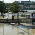 Budimpešta se odbranila od poplava, ali još nije gotovo: Oglasio se gradonačelnik mađarske prestonice