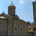 Jubilarno izdanje manifestacije „Dani Rače ukraj Drine“