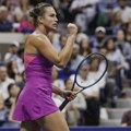 Sabalenka preuzela ženski teniski tron od Ige Švjontek!