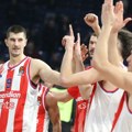 Zvezda izdala važno saopštenje pred večiti derbi sa Partizanom: "Navijači, bez uvreda, skandiranja..."