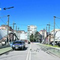 Priština hoće da oporezuje imovinu Srba