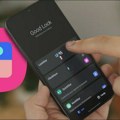 Samsung One UI 7 pustio Good Lock funkcije globalno dostupnim nakon 9 godina ograničenja