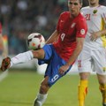 OFK napada Evropu, stiže Šćepović!