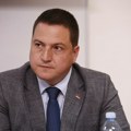 Branko Ružić: Moguće je stvaranje atmosfere 5. oktobra