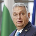 Orban opasno zapretio: "Kreće veliko prolećno čišćenje za Uskrs"