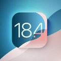 iOS 18.4 uvodi izbor podrazumevane navigacione aplikacije, ali samo u Evropi