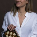 Dnevnikov mesec ženskog šaha – Lena Miladinović, osnivačica najbrže rastuće platforme za povezivanje šahista: Svi žele da budu…