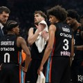 Fener naciljao prvo letnje pojačanje: Stiže krilo iz Francuske!
