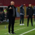 Tsc je spreman za polufinale kupa Srbije: „Možda najveća utakmica u istoriji kluba!“