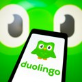 Duolingo uvodi 148 novih jezičkih kurseva razvijenih uz pomoć AI