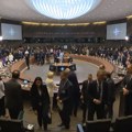 Satanisti ponavljaju "intro za svo": "Anakonda" saterava Moskvu "u ćošak" - Kijev počinje "treći svetski"!?