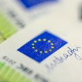 Ovo su finansijske posledice udaljavanja Srbije od članstva u EU i koji projekti čekaju podršku Brisela