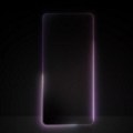 Još samo nekoliko dana: Stiže nova Sony Xperia VIDEO