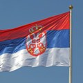 Za koga ruski mediji navode da su ključni ljudi u sistemu bezbednosti Srbije?