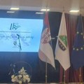 „Bosanski jezik – historijski razvoj i savremeni trenutak“